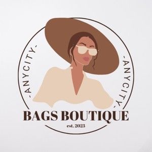 Meet your Posher, Reda